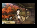 Erewhon をプレイしてみました！part4