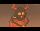 【LethalCompany】バヤリスの愚かな後悔日誌#33【生声】