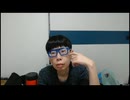 ニンポー（千代豊和）　ふわっち　よろしくお願いします(*- -)(*_ _)ペコリ
