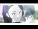【鬼滅のMMD】終わりへ向かう始まりの歌【煉獄家】