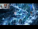 ブラッドステインド665
