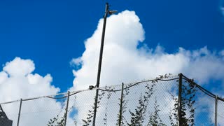 【東方アレンジ】仰空