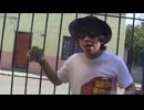 haunted_dance.mp4