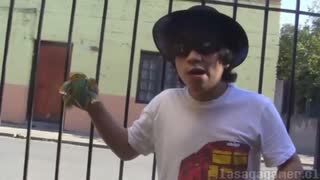 haunted_dance.mp4