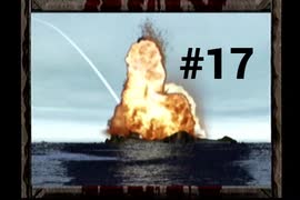 【july】ノストラダムスさん、人類滅亡する１９９９年から２５年経ちましたよ？【#17】