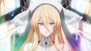 アズールレーン graphite/diamond コラボ＆イベントPV版