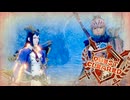 【MHRise】新米カムラハンターアカリ71【VOICEROID実況】