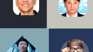 世相はじめしゃちょー世相はじめしゃちょー世相はじめしゃちょー世相はじめしゃちょー世相はじめしゃちょー世相はじめしゃちょー世相はじめしゃちょー世相はじめしゃちょー