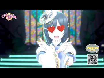 翠いかなリア→