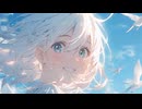 Level up！/知声