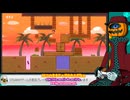 【 Invercity / さかだちの街 】part:02-03 そうはならんはずだけど、なっとるやつ【Vtuber実況】
