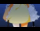 【歌ってみた】如月アテンション【潤ちゃん】