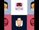 InShot_2玉置浩二威勢がいい玉置浩二大抵だろう玉置浩二大抵だろう玉置浩二大抵だろう玉置浩二大抵だろう玉置浩二大抵だろう玉置浩二大抵だろう玉置浩二