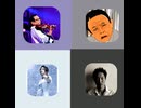 カラオケで97、98点を安定して出すのは本当に希少や。無理くりの国　オワタはじめしゃちょー祭はじめしゃちょー松乃家はじめしゃちはじめしゃちょー松乃家はじめしゃちょー松乃家はじめしゃちょー松乃家