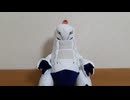 【ポケモンを背にして】ポケモンカード151