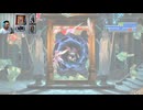 ブラッドステインド674