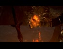【DARK SOULS REMASTERED】初見ハンターの狩猟記録30【CoeFont実況】