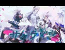 【転載】サクラソウ