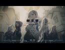 【転載】月光