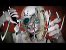 【転載】ジェイソンガール
