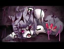 【転載】化け猫ジェラシー