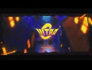 【転載】ULTRA C