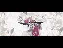 【転載】ディア