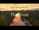 The River［Bruce Springsteen Cover］