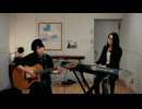 I Like/竹澤汀 feat.沙夜香
