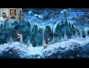 ブラッドステインド679
