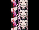 【転載】BLOODY BL痾ODY