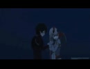 Amv darling in the franxx (8d audio)