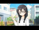 秋の気配【ソフトウェアトーク劇場】