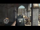 【実況】Call of Duty 2 #7