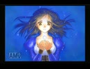 【実況】リリーのアトリエプラス ～ザールブルグの錬金術士3～ #22