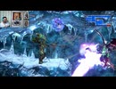 ブラッドステインド685