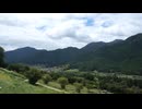 【Voltyで】ラベンダーパーク多可に行ってきた【ﾄｺﾄｺﾂｰ】