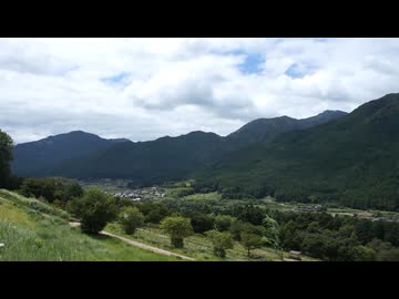 【Voltyで】ラベンダーパーク多可に行ってきた【ﾄｺﾄｺﾂｰ】