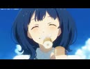 ヤマサのガール