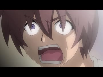 かえれよーっ！！！