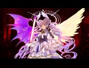 迫真ヴァルモニカ部 選択の裏技.Vaalmonica