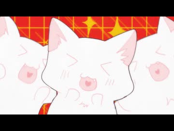 まふまふ すーぱーぬこになりたい 缶バッジ すーぱーぬこになりたい - SilentBlue.RemyWiki