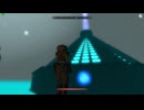 今さらスカイリム＃355　謎に満ちたもう一つの大陸！　新土地＆クエスト追加MOD『AKAVIR The curse of immortals』⑰　天空の眼　【Skyrim】