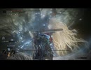 【ELDEN RING】カンストミケラダーン　筋魔Lv175王家グレソ&カーリア速剣メイン【盾なし/中ロリ】