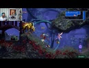 ブラッドステインド689