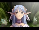 実況プレイ「イースⅥ ナピシュテムの匣」part.2