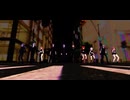【にじさんじMMD】ぼかろころしあむ【CLUB.3】