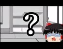 昔風なゆっくり実況みたいな動画【初投稿】