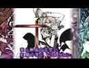 【東方】幻想郷大戦争第五十四話【M&B】