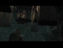 アサシンクリード リベレーション part.30【ゲーム実況＠変化】